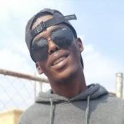 Champ777
