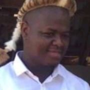 kabelomoeng262