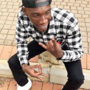 Siyabulela