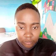 ash_rue