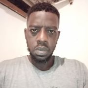 Simphiwe180
