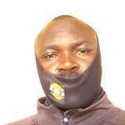 Nhlanhla_removed_