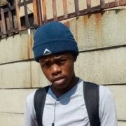 HLOMPHIKWEP