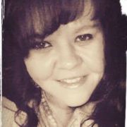 Anel_351