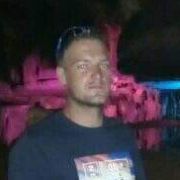 Dirkie1994