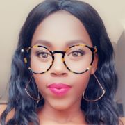 Nikki_026
