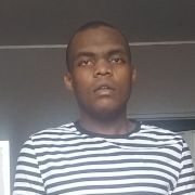 Sandile_508