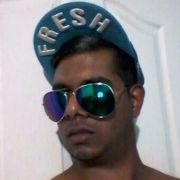 PresZ0