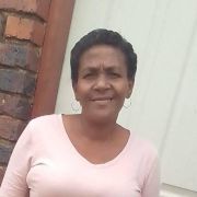 NoenasPie123