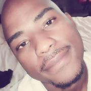 Masterloverbhuda