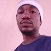 SINETHEMBASneh