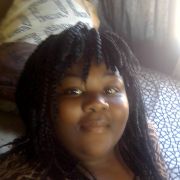 Lovingbee