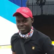 Munyaiap