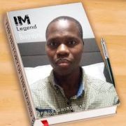 Senzesihle