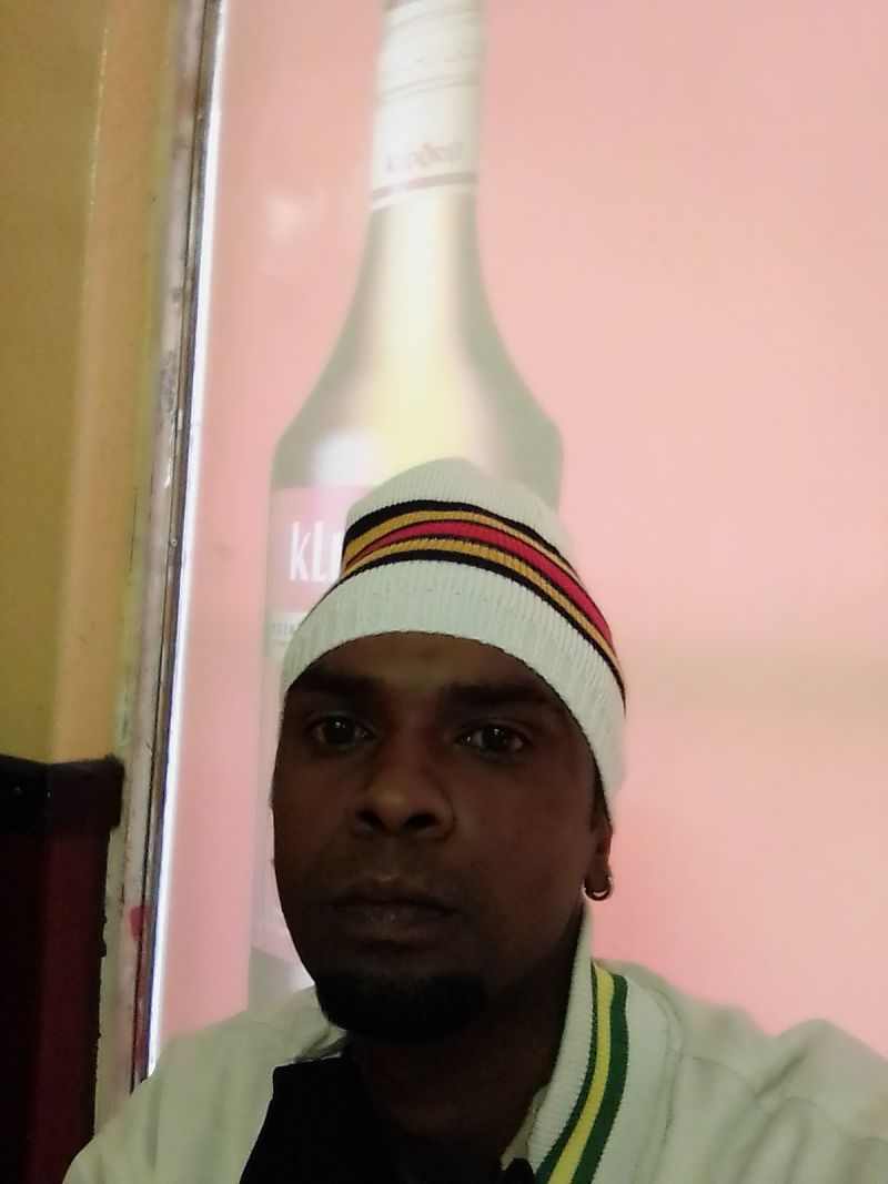 Loverboy2678