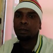 Loverboy2678