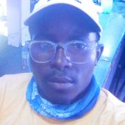 InnocentD