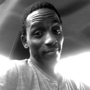 1nkanyiso