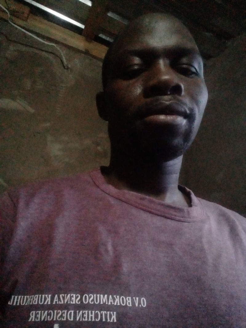 VincentNdlovu