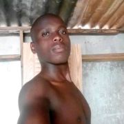 Ethan342