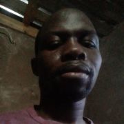 VincentNdlovu
