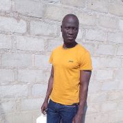 boyq