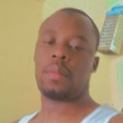 Keithone