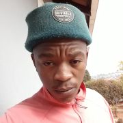 Kamogelo
