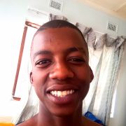 Retha_661