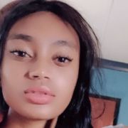 Angel619