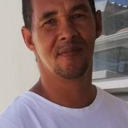 Ginodean