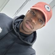 Lulekonn