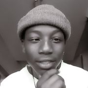 Sonnyboy