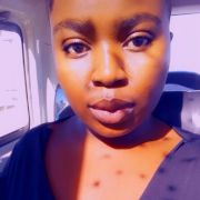 Nqobile96