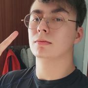 Musidude