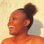 Tiisetsoboyi123