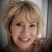 Deb365