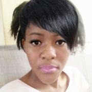 Ntsikedoll