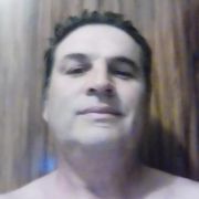 Andre_781
