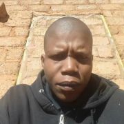 thabisothaps