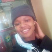 Thabisile2811