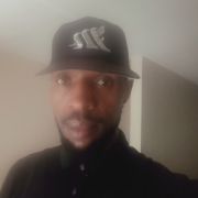 Andyjil
