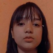 lee77_wil