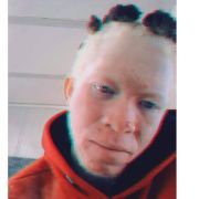 brilly_1240