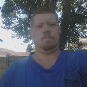 Teddycjc