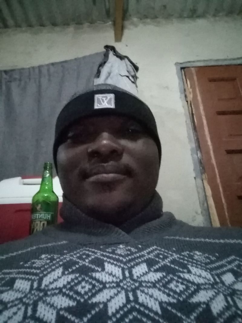 Max_905