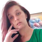 Karen91