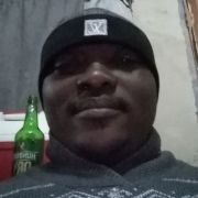 Max_905