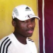 Sbusiso14