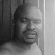 Chwepheshe_986